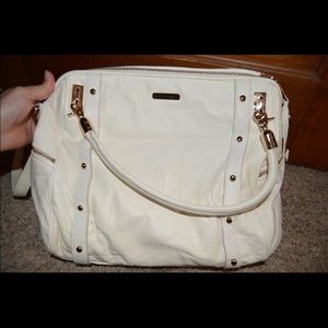 Rebecca Minkoff Purse🤤❤️